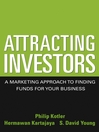 Attracting Investors